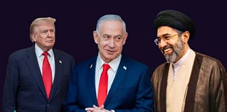 ट्रंप के सलाहकार क्यों चाहते हैं ईरान युद्ध का ‘एग्जिट प्लान’? असली संकट तेल नहीं, बल्कि ये है Iran war oil crisis