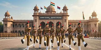 सैनिक स्कूलों को लेकर संसदीय समिति ने कही ये बड़ी बात, बजट और इंफ्रास्ट्रक्चर को लेकर जताई नाराजगी! Sainik Schools India