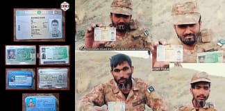 बंधक सैनिकों पर सस्पेंस बरकरार, क्या कारगिल की तरह फिर जवानों को नकार रही पाक आर्मी? गुस्से में बंधकों के गांव वाले Pakistani soldiers hostage BLA