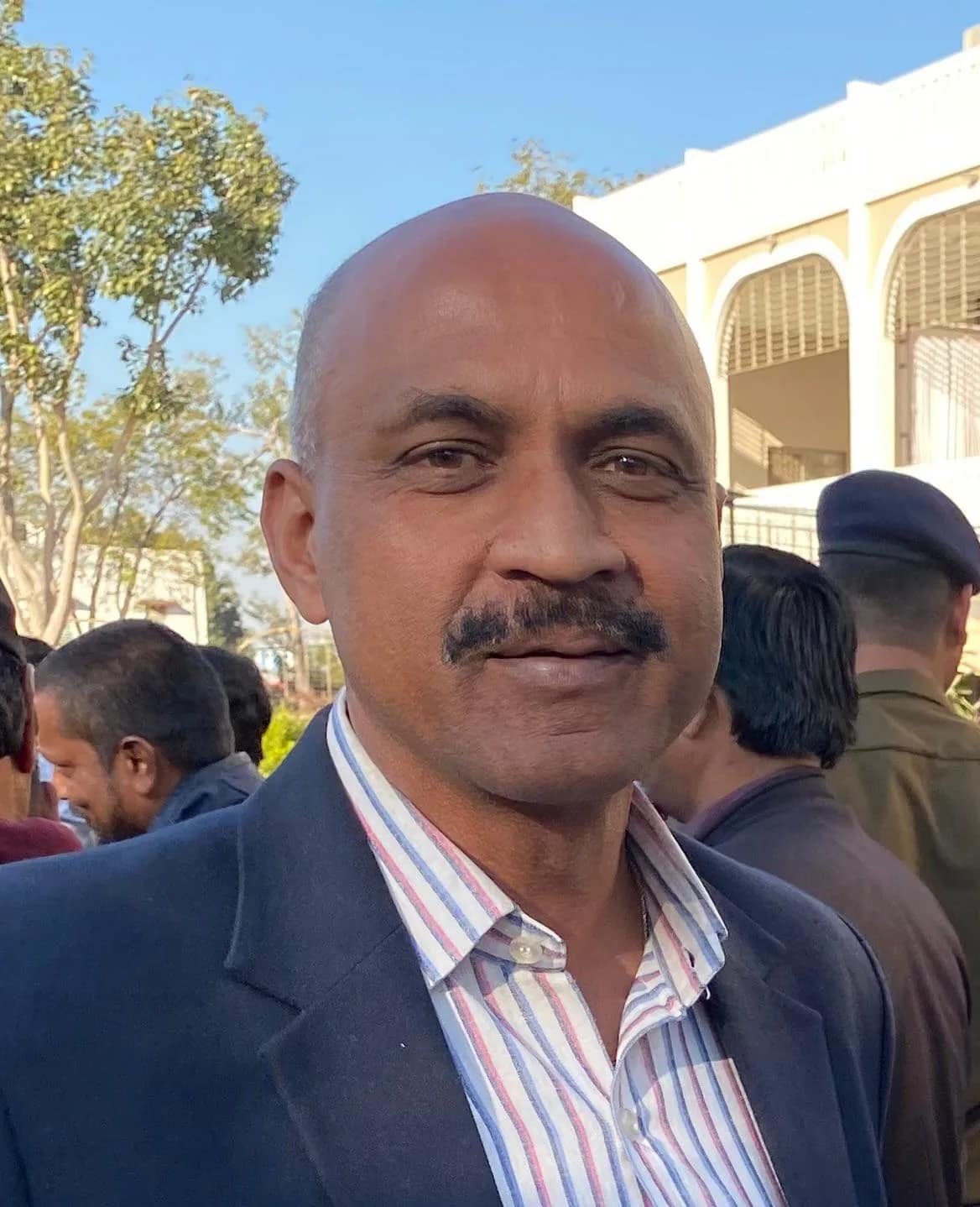 Opinion: US Special Forces Capture Venezuela’s President; A Wake-Up Call for India’s Security Doctrine 1 Opinion: US Special Forces Capture Venezuela’s President; A Wake-Up Call for India’s Security Doctrine