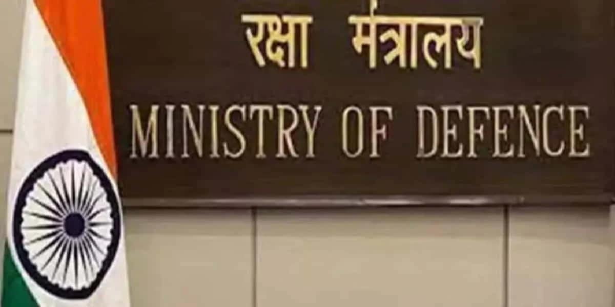 Defence Ministry bans six firms for 3 more years, stresses transparency