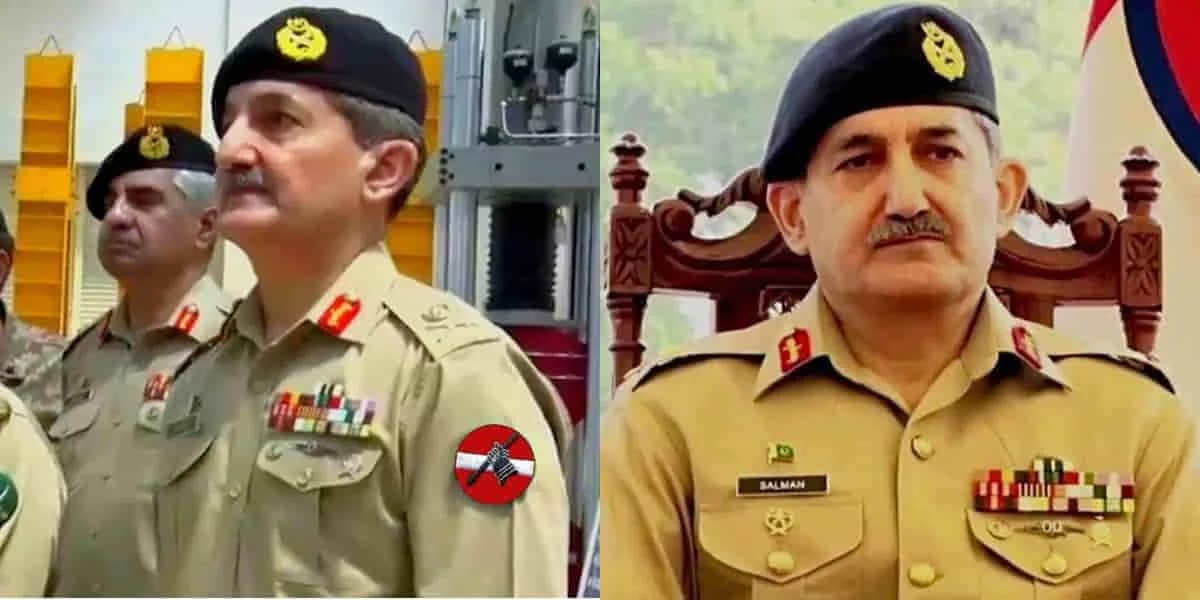 Pahalgam attack: पहलगाम हमले से पहले टीला रेंज में पाकिस्तान का 'War Rehearsal', क्या ये इत्तेफाक था? इस अफसर ने किया था कमांड! LoC पर बढ़ाया बिल्डअप 2 Pahalgam Attack Preceded by Pakistan's 'War Drill' at Tilla Range, Coincidence or Calculated Move?