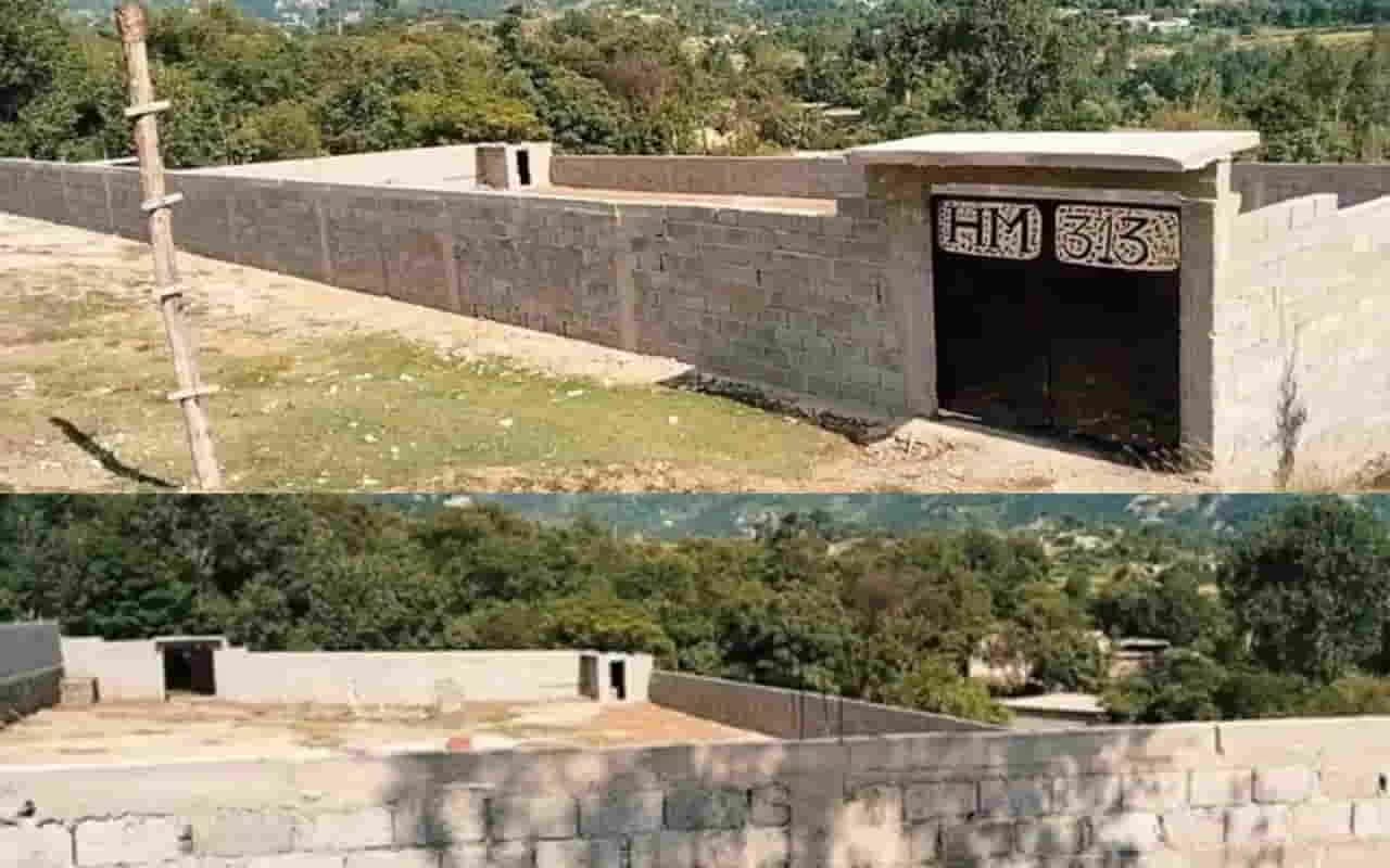 Relocation of terror camps: ऑपरेशन सिंदूर के बाद जैश-हिजबुल के ठिकाने पीओके से खैबर पख्तूनख्वा हुए शिफ्ट, 25 सितंबर को पेशावर में बड़ी भर्ती की तैयारी में आतंकी 5 Relocation of terror camps