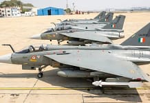 Tejas Mk1A की डिलीवरी शुरू करने को लेकर HAL को मिली बड़ी राहत, वायुसेना ने दी शर्तों में दी ‘विशेष’ छूट Tejas Mk1A Delivery