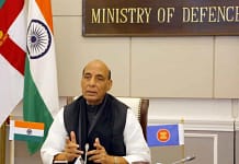 रक्षा खरीद में बड़ा बदलाव! DAP-2026 का ड्राफ्ट जारी, अब ‘ओन्ड बाय इंडिया’ पर फोकस India Releases DAP-2026 Draft, Invites Public Comments to Boost Indigenous Defence Manufacturing