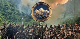 हिमाचल में भारत-अमेरिकी स्पेशल कमांडोज की हाई-इंटेंसिटी ट्रेनिंग, ‘वज्र प्रहार’ में दिखेगा एलिट फोर्सेस का दम Exercise Vajra Prahar 2026