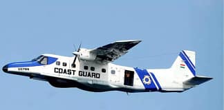 HAL Dornier 228 Deal: 2,312 करोड़ में कोस्ट गार्ड को मिलेंगे 8 नए डॉर्नियर विमान, रक्षा मंत्रालय और एचएएल के बीच हुई डील HAL Dornier 228 Deal