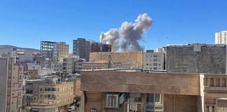 हाइपरसोनिक से क्लस्टर वारहेड तक, ईरान के पास है 3000 से ज्यादा मिसाइलों, ड्रोन आर्मी और खतरनाक हथियारों का जखीरा Iran military power