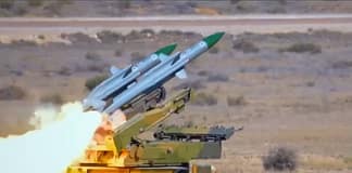 पोखरण में दोहराई ऑपरेशन सिंदूर की पूरी स्ट्राइक प्लानिंग, वायुसेना ने दिखाया दुश्मन को कैसे किया तबाह Operation Sindoor Vayu Shakti 2026