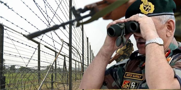 Operation Zafran: India's Top-Secret Military Plan After Balakot That Left Pakistan Cornered! Operation Zafran: India's Top-Secret Military Plan After Balakot That Left Pakistan Cornered!