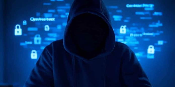 Cyber Attack: Pakistan Hackers Target Indian Defense Websites, Agencies on Alert