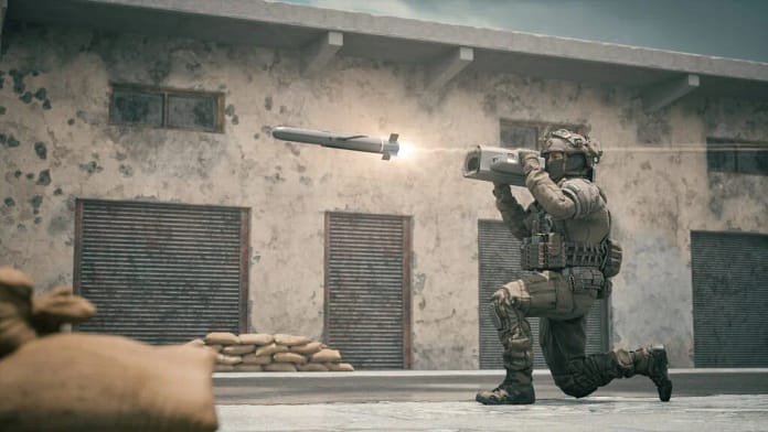 Teaser Missile: Why Israel Wants to Manufacture This Lethal Weapon in India, Seeking Local Partners Teaser Missile: Why Israel Wants to Manufacture This Lethal Weapon in India, Seeking Local Partners