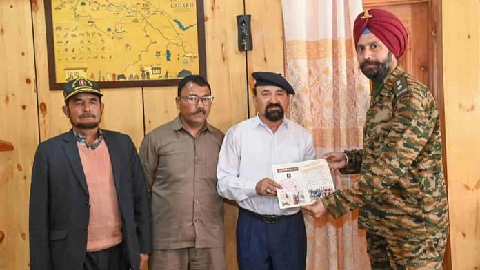 Suru Autumn Carnival 2025 Suru Autumn Carnival 2025