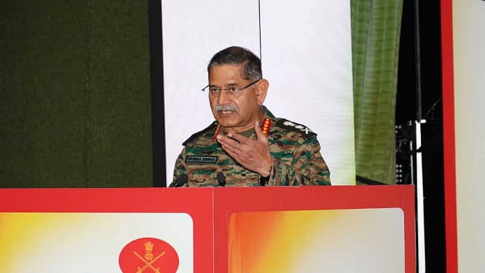 Young Leaders Forum 2025 Young Leaders Forum 2025: