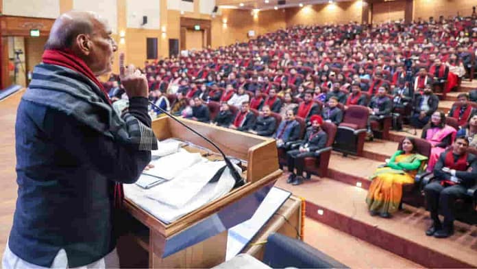 Civil-Military Fusion Civil-Military Fusion