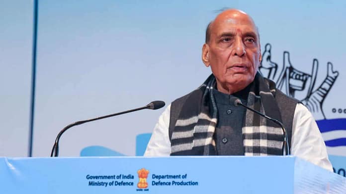 Samudra Utkarsh-1 Samudra Utkarsh