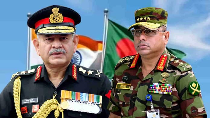 Bangladesh unrest Bangladesh unrest