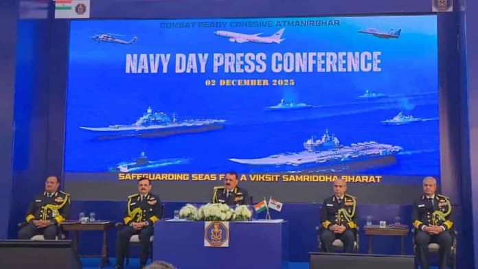 India SSBN Aridhaman India SSBN Aridhaman