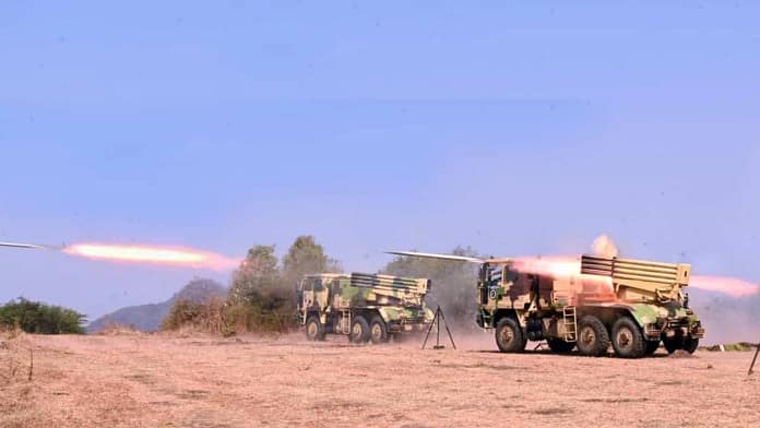 Exercise TOPCHI 2026-1 Exercise TOPCHI 2026