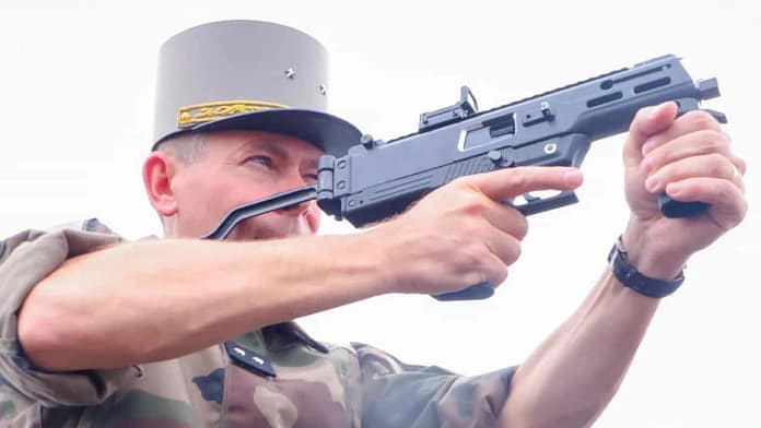 Lokesh Machines Defence Contract Lokesh Machines Defence Contract