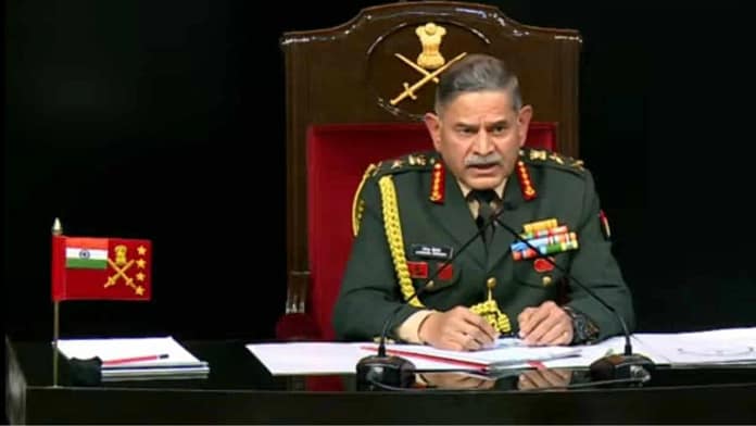 Pakistan terror camps Pakistan terror camps