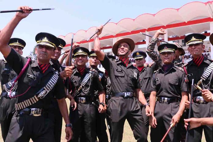Indian Army Job Alert: Engineering Graduates Can Earn Up to Rs 2.5 Lakh, Apply Now!