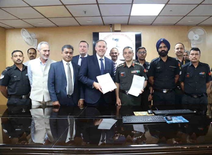 WhatsApp Image 2025-10-15 at 18.17.36_c71a7f25 Light Weight Modular Missile System: Indian Army Signs Deal with Thales UK After Operation Sindoor to Counter High-Altitude Drone Threats