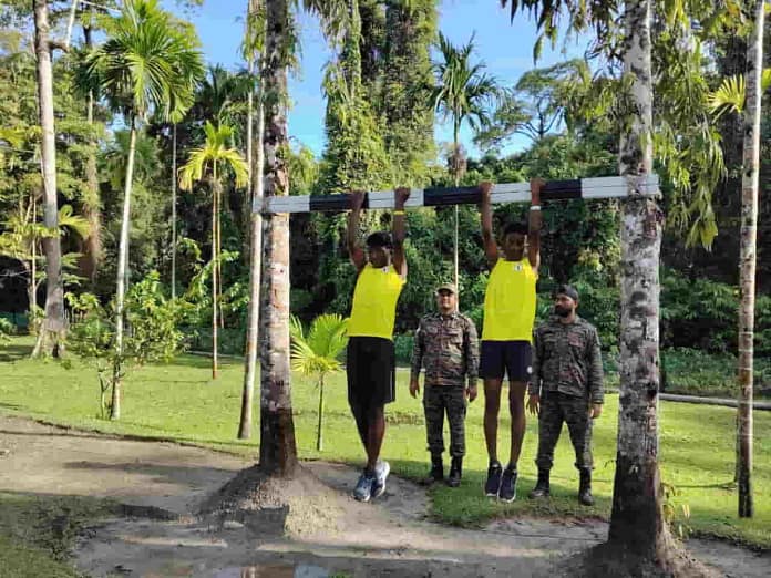 WhatsApp Image 2025-10-15 at 17.00.28_3dcb1935 Indian Army Agniveer Recruitment Rally Campbell Bay