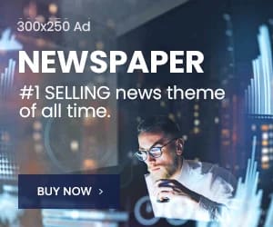 Author Template - Free News 2 spot_img