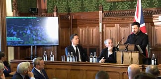 जेलेंस्की का बड़ा खुलासा! सस्ते ड्रोन के आगे बेबस हैं महंगे एयर डिफेंस सिस्टम, अब फाइटर जेट्स भी सुरक्षित नहीं! Ukraine drone warfare: President Zelenskyy speech at UK Parliament