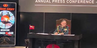 रूद्र ब्रिगेड और IBG पर सेना प्रमुख का बड़ा बयान, क्या है पूर्वी सीमा पर आर्मी का नया वार प्लान Indian Army Rudra Brigade Vs IBG