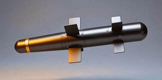 यूक्रेन ने बनाया बिना GPS के टारगेट को हिट करने वाला स्मार्ट ड्रोन मुनिशन, AI की मदद से बिना सिग्नल करेगा हमला AI Guided Drone Munitions