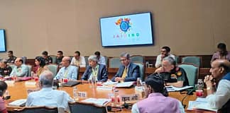 रक्षा मंत्री ने की बीआरओ के कामकाज की समीक्षा, बॉर्डर इलाकों में तेजी से बढ़ रहा है इंफ्रास्ट्रक्चर BRO Projects