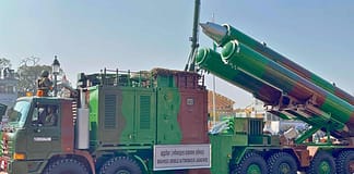 Explainer: ब्रह्मोस में बड़ा बदलाव! अब रूस नहीं, भारत बनाएगा मिसाइल का सबसे खतरनाक हिस्सा, समझिए क्यों है यह मील का पत्थर Indigenous BrahMos Warhead