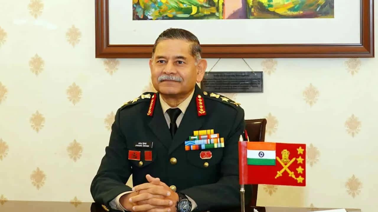 Ikigai meaning and Indian Army IKIGAI framework